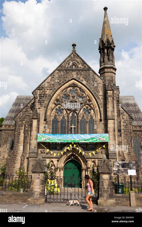 Our Lady of Mt. Carmel R.C. Church .